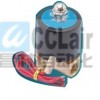 2W025-08,2W-025-08，2W025-06,2W-025-06,常閉式電磁閥