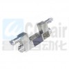 GDBFW-02-3C41-50，GDBFW-03-3C1-50，GDBFW-03-3C41-50，隔爆比例換向閥