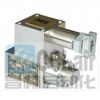 DTBZ-90FYC,DTBZ-37FYC,DTBBL-150FYC，DTBBL-75FYC，隔爆型閥用電磁鐵