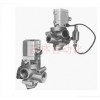 DF4-25W，DF4-20W，反聯(lián)鎖電磁閥