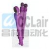 CZET-125，CZET-160，CZET-200，CZET-250，重機(jī)液壓缸,