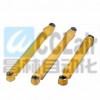 PC200-G11，PC200-G12，PC200-G20，PC200-G30，挖掘機(jī)液壓缸,