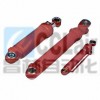 GZ1677-200/110,GZ2822-100/55,GZ2133-110/63,裝載機(jī)液壓缸
