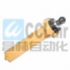GY2305-180/125，GY2800-200/140，GY2801-180/125，壓樁機(jī)液壓泵,