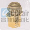 BJS1-B1T4，BJS1-B1T4S，BJS1-B1T5，BJS1-B1T5S，減壓式比例先導(dǎo)閥,
