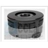 DLMB-5，DLMB-5V1 ，DLMB1-10， 濕式多片電磁離合器 ,
