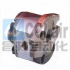 CBH-E237，CBH-E242，CBH-E248，CBH-E258，CBH-E279，齒輪泵,