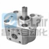CBS-D320，CBS-D325，CBS-D318，雙向齒輪泵,