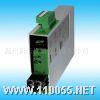 LGPA-A2-P2-O3， LGPV-A2-P2-O3 ，變送器