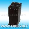 LC194I-7BO， LC195I-7BO， LC194U-7BO， LC195U-7BO，變送器