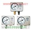 YSG-2A， YSG-2 ，YSG-3 ，YSG-3A ，電感式壓力變送器