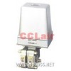 DBC-311 ，DBC-312， DBC-321，壓變送器