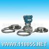 XL3351GP， XL3351DP， XL3051GP ，XL3051DP， 差壓變送器