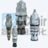 LCBEG-LDV-3N,LCBEG-LDV-6T,LCBEG-LDV-8T,平衡閥，
