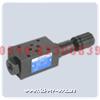 DGMX2-5-PP(L)， DGMR1-3-PP ，DGMX2-3-PA， 疊加閥