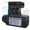 DNC-040K-22B ，DNC-100K-22B，油電壓力開(kāi)關(guān)