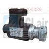 DNA-250K-06I， DNA-360K-06I，油電壓力開關(guān)