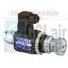DNF-040K-22B ，DNF-100K-22B T， 油電壓力開關(guān)