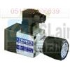 DNL-050K-06I， DNL-100K-06I， DNL-200K-06I，油電壓力開關(guān)