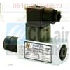 PSB-150K-21B， PSB-250K-21B， 油電壓力開關