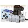 DNMB-02W-150K-21B ，DNMB-03W-150K-21B ，DNMB-02B-150K-21B，壓力繼電器