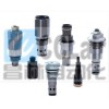 LEP-16-S3-T-04-8G，LEP-16-S3-T-04-16T，外控邏輯閥