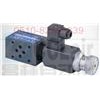 DNM-02W-250K-21B ，DNM-02B-250K-21B ，DNM-03A-250K-21B，壓力繼電器