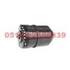 BS405A ，BD405A， 自整角機(jī)