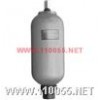 NXQ1-L25/20-H， NXQ1-L251.5-H ，NXQ1-L40/10-H， 蓄能器