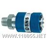 MS-22MF ，MS-33MF ，MS-44MF， 滑動開關(guān)