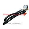 CQJ-16， CQJ-25， CQJ-40， CQJ2-16 ，CQJ3-16， 充氣工具