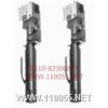 YLZ-105 ，YLZ-205， YLZ-320， YLZ-405 ，壓力指示器
