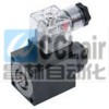 BED-G035,BED-G045,BED-G060，GP61-4-A,比例電磁鐵