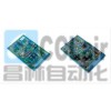 NB2000，NB2000H，NB3006，NB5006，NB3006A，比例放大器,
