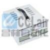 DBK-100，DBK2-100，DBK-200，電子比例控制器,