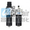AC301A-03J，AC401A-03J，AC401A-04J，二聯(lián)件,