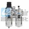 AC501A-06，AC501A-08，AC601A-06，AC601A-08，二聯(lián)件,