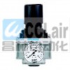 AR200A-01，AR200A-02，AR300A-02，調(diào)壓器,
