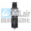 AW200A-01J，AW200A-02J，AW300A-02J，過(guò)濾調(diào)壓器,