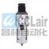AW500A-06J，AW500A-08J，AW600A-06J，AW600A-08J，過(guò)濾調(diào)壓器,