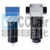 UFH-02, UFH-03, UFH-04, UFH-06, UFH-08, 過(guò)濾器