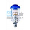 ZF-02,過(guò)濾器 ,