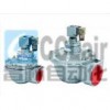 UM-25，UM-40，UM-50，UM-65，脈沖閥 ,