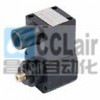 dBED-G035,dBED-G045,dBED-G060，隔爆比例電磁鐵