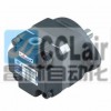 HVP-FAI-L5R，HVP-FAI-L8R ，福南固定容量葉片幫浦，