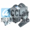 150T+PA，福南高壓變量幫浦，
