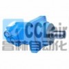 JH-50，JH-63，JH-80，JH-100 ，JH-160，JH-200，擺線馬達,