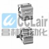 QGS-K-CB-40-40，QGS-K-CB-40-50,QGS-K-CB-40-60,緊湊型氣缸
