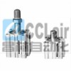QGS-YL-LB-20-5，QGS-YL-LB-20-10，QGS-YL-CB-20-5，QGS-YL-CB-20-10，短行程氣缸
