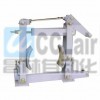 YDWZ-500/100ZA,YDWZ-300/50ZA,液壓電磁制動(dòng)器，